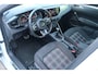 Volkswagen Polo 2.0 TSI GTI, DSG, CARPLAY, 18 INCH, FULL LED