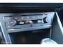 Volkswagen Polo 2.0 TSI GTI, DSG, CARPLAY, 18 INCH, FULL LED