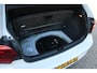 Volkswagen Polo 2.0 TSI GTI, DSG, CARPLAY, 18 INCH, FULL LED