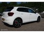Volkswagen Polo 2.0 TSI GTI, DSG, CARPLAY, 18 INCH, FULL LED