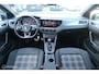 Volkswagen Polo 2.0 TSI GTI, DSG, CARPLAY, 18 INCH, FULL LED