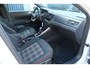 Volkswagen Polo 2.0 TSI GTI, DSG, CARPLAY, 18 INCH, FULL LED