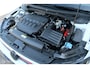 Volkswagen Polo 2.0 TSI GTI, DSG, CARPLAY, 18 INCH, FULL LED