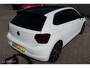 Volkswagen Polo 2.0 TSI GTI, DSG, CARPLAY, 18 INCH, FULL LED