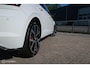 Volkswagen Polo 2.0 TSI GTI, DSG, CARPLAY, 18 INCH, FULL LED