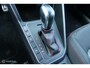 Volkswagen Polo 2.0 TSI GTI, DSG, CARPLAY, 18 INCH, FULL LED