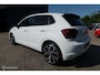 Volkswagen Polo 2.0 TSI GTI, DSG, CARPLAY, 18 INCH, FULL LED
