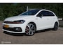 Volkswagen Polo 2.0 TSI GTI, DSG, CARPLAY, 18 INCH, FULL LED