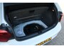 Volkswagen Polo 2.0 TSI GTI, DSG, CARPLAY, 18 INCH, FULL LED