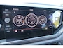 Volkswagen Polo 2.0 TSI GTI, DSG, CARPLAY, 18 INCH, FULL LED