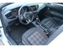 Volkswagen Polo 2.0 TSI GTI, DSG, CARPLAY, 18 INCH, FULL LED