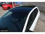 Volkswagen Polo 2.0 TSI GTI, DSG, CARPLAY, 18 INCH, FULL LED