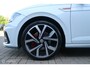 Volkswagen Polo 2.0 TSI GTI, DSG, CARPLAY, 18 INCH, FULL LED