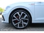 Volkswagen Polo 2.0 TSI GTI, DSG, CARPLAY, 18 INCH, FULL LED