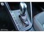 Volkswagen Polo 2.0 TSI GTI, DSG, CARPLAY, 18 INCH, FULL LED