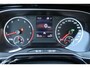 Volkswagen Polo 2.0 TSI GTI, DSG, CARPLAY, 18 INCH, FULL LED