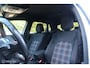 Volkswagen Polo 2.0 TSI GTI, DSG, CARPLAY, 18 INCH, FULL LED