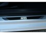 Volkswagen Polo 2.0 TSI GTI, DSG, CARPLAY, 18 INCH, FULL LED