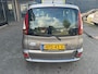 Toyota Yaris Verso 1.3 VVT-i Sol automaat airco