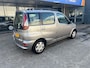 Toyota Yaris Verso 1.3 VVT-i Sol automaat airco