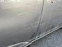 Toyota Yaris Verso 1.3 VVT-i Sol automaat airco