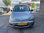 Toyota Yaris Verso 1.3 VVT-i Sol automaat airco