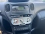 Toyota Yaris Verso 1.3 VVT-i Sol automaat airco