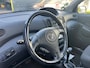 Toyota Yaris Verso 1.3 VVT-i Sol automaat airco