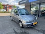 Toyota Yaris Verso 1.3 VVT-i Sol automaat airco