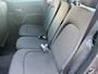 Toyota Yaris Verso 1.3 VVT-i Sol automaat airco