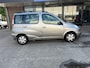Toyota Yaris Verso 1.3 VVT-i Sol automaat airco
