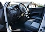 Hyundai i10 1.1 Active Cool AIRCO ELEK RAMEN