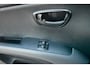 Hyundai i10 1.1 Active Cool AIRCO ELEK RAMEN