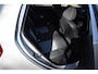 Hyundai i10 1.1 Active Cool AIRCO ELEK RAMEN