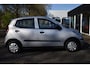 Hyundai i10 1.1 Active Cool AIRCO ELEK RAMEN