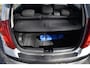 Hyundai i10 1.1 Active Cool AIRCO ELEK RAMEN