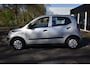 Hyundai i10 1.1 Active Cool AIRCO ELEK RAMEN