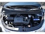Hyundai i10 1.1 Active Cool AIRCO ELEK RAMEN