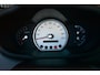 Hyundai i10 1.1 Active Cool AIRCO ELEK RAMEN