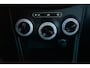 Hyundai i10 1.1 Active Cool AIRCO ELEK RAMEN