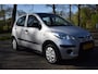 Hyundai i10 1.1 Active Cool AIRCO ELEK RAMEN