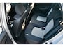 Hyundai i10 1.1 Active Cool AIRCO ELEK RAMEN