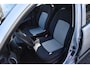 Hyundai i10 1.1 Active Cool AIRCO ELEK RAMEN