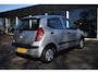 Hyundai i10 1.1 Active Cool AIRCO ELEK RAMEN