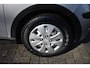 Hyundai i10 1.1 Active Cool AIRCO ELEK RAMEN