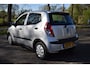 Hyundai i10 1.1 Active Cool AIRCO ELEK RAMEN