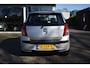 Hyundai i10 1.1 Active Cool AIRCO ELEK RAMEN