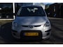 Hyundai i10 1.1 Active Cool AIRCO ELEK RAMEN
