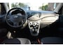 Hyundai i10 1.1 Active Cool AIRCO ELEK RAMEN