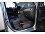 Hyundai i10 1.1 Active Cool AIRCO ELEK RAMEN